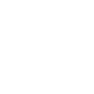 ABO_logo