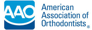 american-association-of-orthodondists