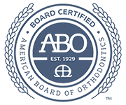 american-board-orthodontists