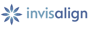 invisalign