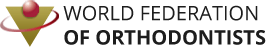 world-federation-of-orthodontics